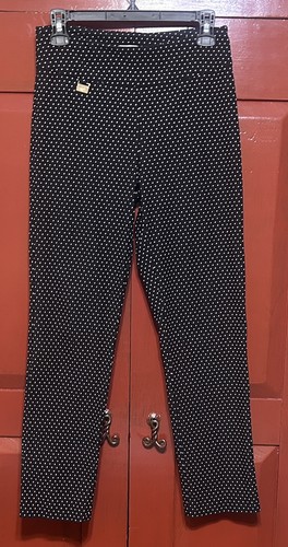 New lisette montreal size - lisette,