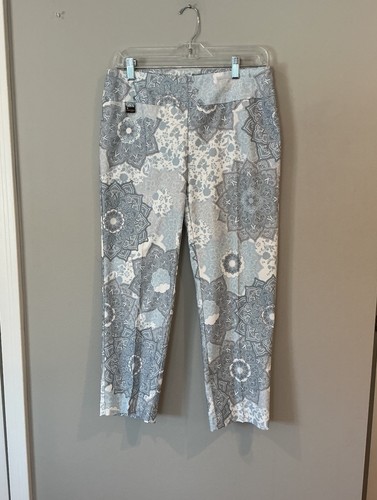 Lisette montréal size 10 - l,