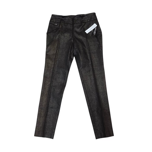 Nwt lisette montreal size - lisette,