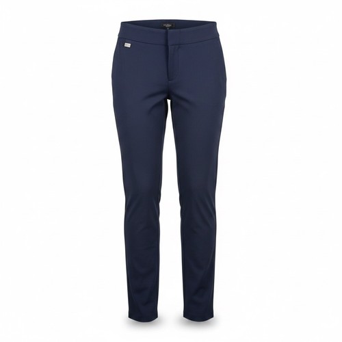 Lisette womens navy stretch - navy,