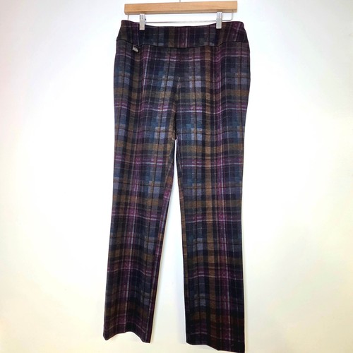 Lisette montréal dress pants - montréal,